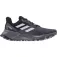 adidas Terrex Soulstride trail running shoes