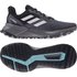 adidas Chaussures de trail running Terrex Soulstride