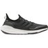 adidas Ultraboost 21 C.RDY running shoes