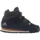 adidas Snowpitch hiking shoes