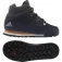 adidas Snowpitch hiking shoes