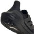 adidas Ultraboost 21 running shoes