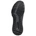 adidas Zapatillas de trail running Terrex Soulstride R.RDY