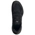 adidas Terrex Soulstride R.RDY παπούτσια για τρέξιμο σε μονοπάτια