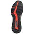 adidas Zapatillas de trail running Terrex Soulstride R.RDY