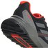 adidas Terrex Soulstride R.RDY trail running shoes