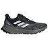 adidas Terrex Soulstride R.Rdy trail running shoes