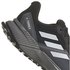adidas Terrex Soulstride R.Rdy trail running shoes
