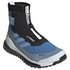 adidas Terrex Free Hiker C.Rdy Hiking Boots