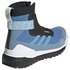 adidas Terrex Free Hiker C.Rdy Hiking Boots