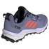 adidas Terrex AX4 Goretex hiking shoes