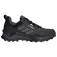 adidas Terrex AX4 hiking shoes