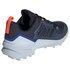 adidas Sapatos de caminhada Terrex Swift R3