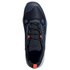 adidas Terrex Swift R3 Hiking Shoes