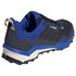 adidas Terrex AX4 hiking shoes