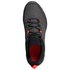 adidas Chaussures de randonnée Terrex AX4 Goretex