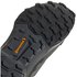 adidas Terrex AX4 Goretex Hiking Shoes