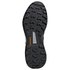 adidas Terrex Skychaser 2 Mid Goretex Походная Обувь