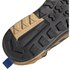 adidas Terrex Trailmaker Mid C.Rdy hiking boots