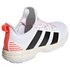 adidas Stabil Shoes