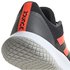 adidas Force Bounce Обувь