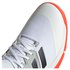 adidas Scarpe Court Team Bounce