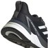 adidas Chaussures de course Response Super 2.0