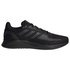 adidas Runfalcon 2.0 Беговая Обувь