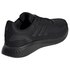 adidas Chaussures de course Runfalcon 2.0