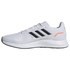 adidas Runfalcon 2.0 running shoes