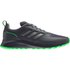 adidas-runfalcon-2.0-running-shoes
