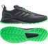 adidas Runfalcon 2.0 running shoes