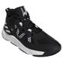 adidas Pro N3Xt 2021 Παπούτσια μπάσκετ