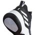 adidas Pro N3Xt 2021 Παπούτσια μπάσκετ