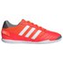 adidas Super Sala Παπούτσια Εσωτερικού Ποδοσφαίρου