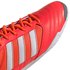 adidas Super Sala Παπούτσια Εσωτερικού Ποδοσφαίρου