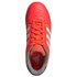 adidas Super Sala Indoor Football Shoes