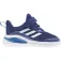 adidas Fortarun EL Velcro 婴儿跑步鞋