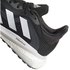 adidas Chaussures de course Solar Glide 4 ST