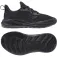 adidas Fortarun løpesko