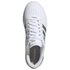 adidas Court Bold skoe