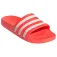 adidas Adilette Aqua slides