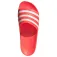 adidas Adilette Aqua Badesandalen