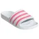 adidas Adilette Aqua slides