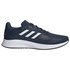 adidas-chaussures-de-course-runfalcon-2.0