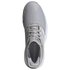 adidas Gamecourt Schuhe