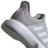 adidas Gamecourt Schuhe
