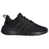 adidas Trainers Kid Racer TR21