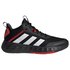 adidas Chaussure De Basket-ball Own The Game 2.0