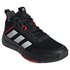adidas Own The Game 2.0 Basketball Schuhe